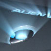 ALIENWARE